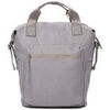 Sac a dos Kcb KCB3130
