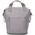 Sac a dos Kcb KCB3130