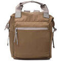 Sac a dos Kcb KCB3130