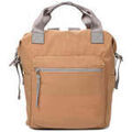 Sac a dos Kcb KCB3130