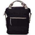 Sac a dos Kcb KCB3131