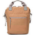 Sac a dos Kcb KCB3131