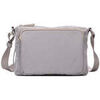 Sac Bandouliere Kcb KCB3132