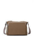 Sac Bandouliere Kcb KCB3132 Grenoble