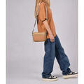 Sac Bandouliere Kcb KCB3133
