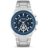 Montre Ducati OROLOGI