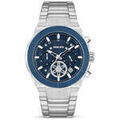 Montre Ducati OROLOGI Grenoble