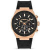 Montre Ducati OROLOGI