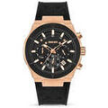 Hommes sur Grenoble : Montre Ducati OROLOGI