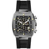 Montre Ducati OROLOGI