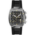 Hommes sur Grenoble : Montre Ducati OROLOGI