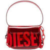 Sac Bandouliere Diesel Borsa