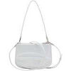 Sac Bandouliere Diesel Borsa