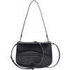 Sac Bandouliere Diesel Borsa