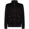 Blouson Roberto Ricci Designs Giubbino