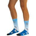 Chaussettes sur Grenoble : Chaussettes Waxx CHAUSSETTES HOMME ARTIC