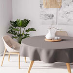 Serviettes de table Nappes, Sets de table Soleil D'Ocre Alix