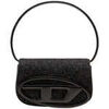 Sac &agrave; main Diesel Borsa
