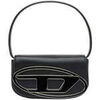 Sac &agrave; main Diesel Borsa