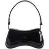Sac &agrave; main Diesel Borsa