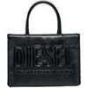 Sac &agrave; main Diesel Borsa