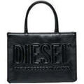 Sacs &agrave; mains sur Grenoble : Sac &agrave; main Diesel Borsa