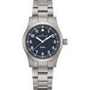 Montre Hamilton OROLOGI