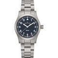 Hommes sur Grenoble : Montre Hamilton OROLOGI