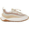 Baskets femme sur Grenoble : Baskets basses Moon Boot Sneaker