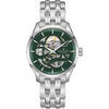 Montre Hamilton OROLOGI