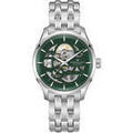 Enfants sur Grenoble : Montre Hamilton OROLOGI