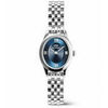Montre Daniel Wellington OROLOGI