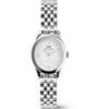 Montre Daniel Wellington OROLOGI