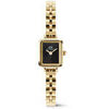 Montre Daniel Wellington OROLOGI