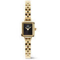 Montre Daniel Wellington OROLOGI