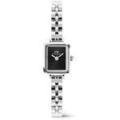 Hommes sur Grenoble : Montre Daniel Wellington OROLOGI