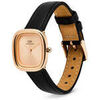 Montre Daniel Wellington OROLOGI