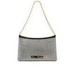 Pochette Love Moschino LM Iconic