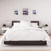 Parures de lit Soleil D'Ocre Percale