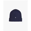 Bonnet Aquascutum -