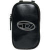 Sac Bandouliere Diesel Borsa