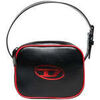 Sac Bandouliere Diesel Borsa