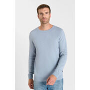 Pull Le Temps des Cerises Pull ramux