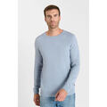 Pull Le Temps des Cerises Pull ramux