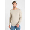 Pull Le Temps des Cerises Pull ramux