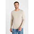Pull Le Temps des Cerises Pull ramux