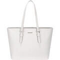Sac & Bagage sur Grenoble : Cabas David Jones JANYS