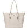 Cabas David Jones JANYS