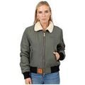 Veste Bombers Original BARCELONE Grenoble