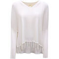 Pull sur Grenoble : Pull Vicolo -